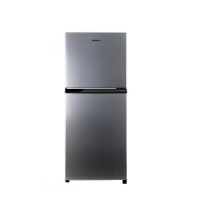 PANA NRTV261APSM 2 Doors Refrigerator