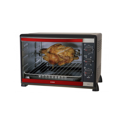 KHIND ELECTRIC OVEN OT52R