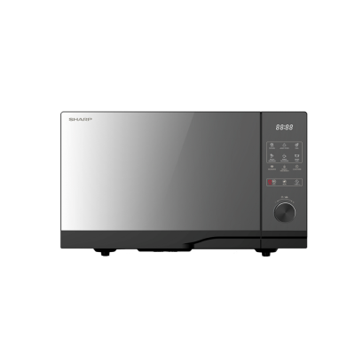 Sharp R2321FGK 23L Microwave Oven