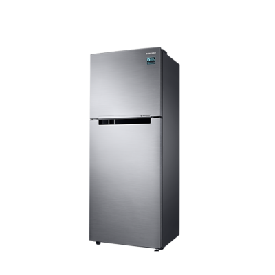 SAMSUNG RT29K501JS8 2 Doors Refrigerator