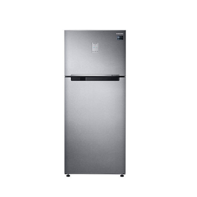 SAMSUNG RT43K6271SL 2 Doors Refrigerator
