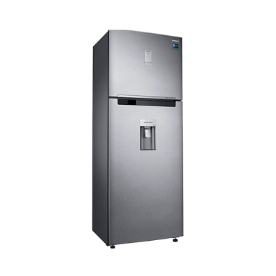 SAMSUNG RT53K6651SL 2 Doors Refrigerator
