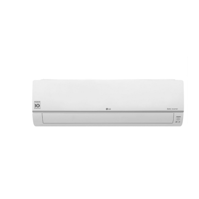 LG S3Q24K22PA Air Conditioner