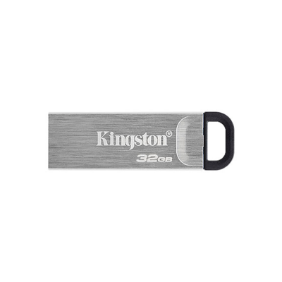 Kingston DataTraveler Kyson 32GB USB Flash Drive (DTKN/32GB)
