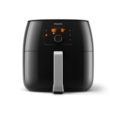 PHILIPS AVANCE COLLECTION AIRFRYER XXL HD9654