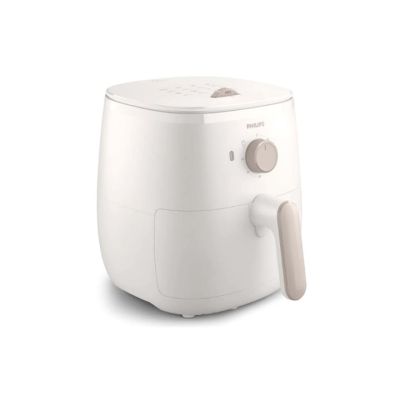 Philips Compact Airfryer (3.7L) HD9100
