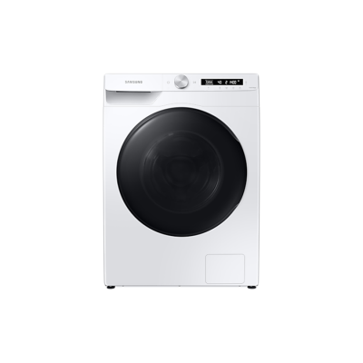 SAMSUNG WD75T504DBW Washer Dryer Combo Front Load Washing Machine