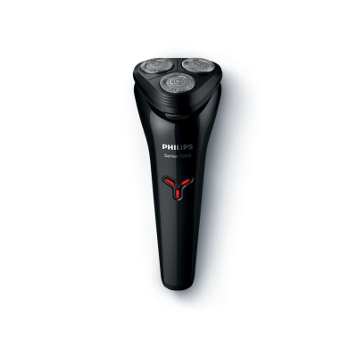 PHILIPS ELECTRIC SHAVER S1103