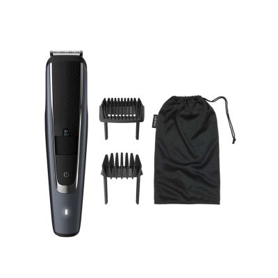 PHILIPS BT5502 RECHARGEABLE TRIMMER