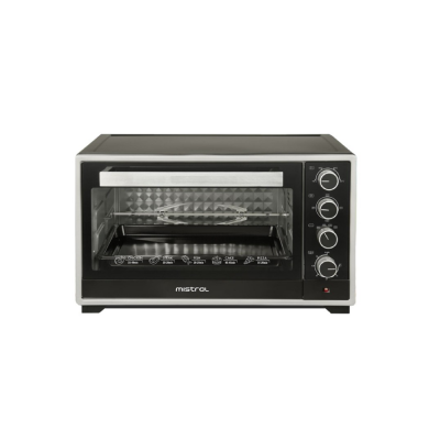 MISTRAL MO45RCL ELECTRIC OVEN