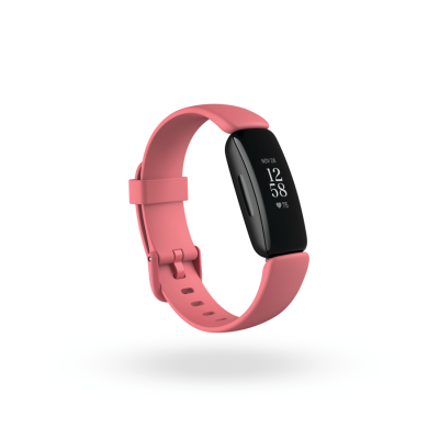 Fitbit Inspire 2 - Desert Rose (FB418BKCR) FB418BKCR