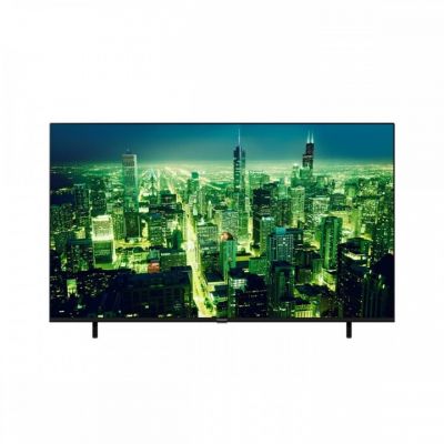 PANASONIC TH55LX650K 55" 4K  ANDROID TV