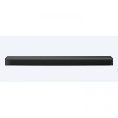 Sony HTX8500 2.1ch Dolby Atmos®/DTS:X Single Soundbar with built-in subwoofer