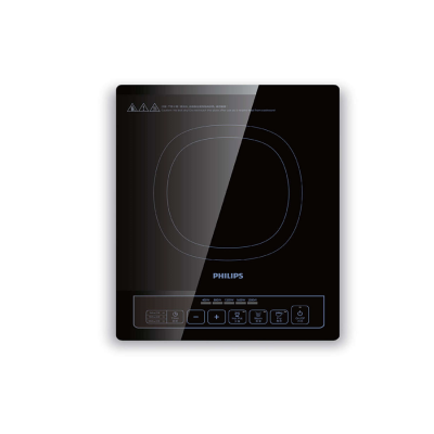 PHILIPS HD4902 INDUCTION COOKER