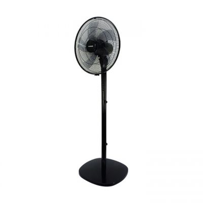KHIND 16" Stand Fan SF1663H