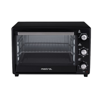 MISTRAL MO32RCL ELECTRIC OVEN