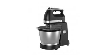 Khind SM335S Stand Mixer