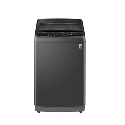 LG T2109VS2B Top Load Washing Machine