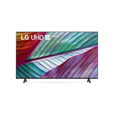LG  65UR7550PSC UR75 65 inch HDR10 4K Smart TV