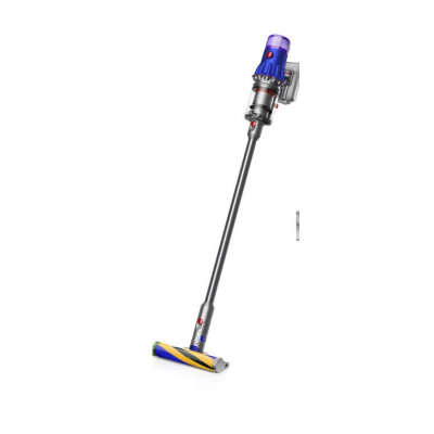 DYSON V12 DETECT SLIM FLUFFY SV20  Stick Vacuum Cleaner