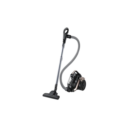 SAMSUNG VC18K5179H1 Canister Vacuum Cleaner