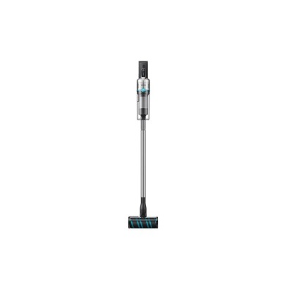 SAMSUNG VS20R9048S2 Stick Vacuum Cleaner 
