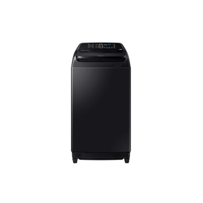 SAMSUNG WA16R6380BV Top Load washing machine 