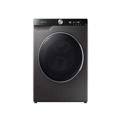 SAMSUNG WD11TP34DSX Washer Dryer Combo Washing Machine