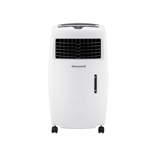 HONEYWELL CL25AE Air Cooler