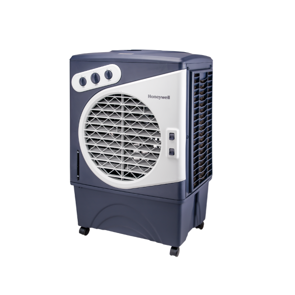 HONEYWELL CL60PM Air Cooler