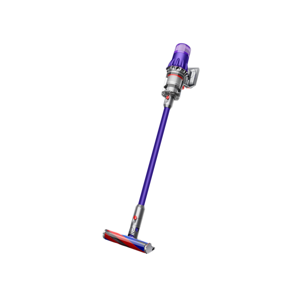 DYSON Digital Slim Fluffy Extra Stick Vacuum Cleaner 