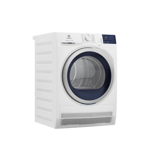 ELECTROLUX EDC704GEWA Condensor Dryer