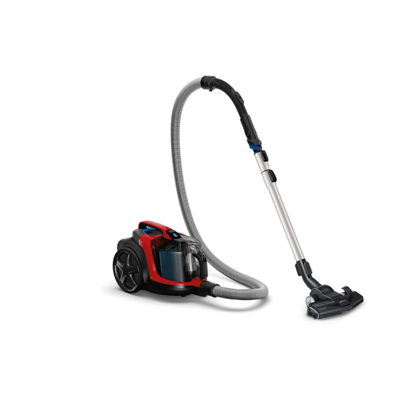 PHILIPS FC9728 Canister Vacuum Cleaner