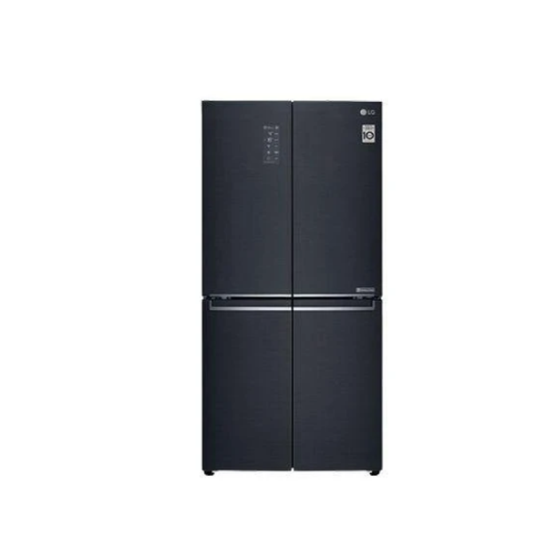 LG GCB22FTQPL  4 Doors Multi Door Refrigerator