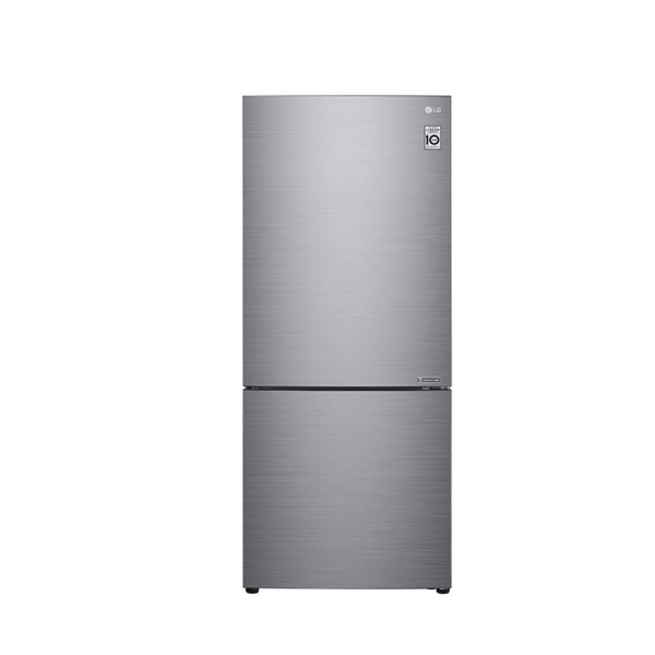LG GCB529NLCZ  2 Doors Refrigerator