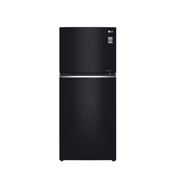 LG GNC422SGCC 2 Doors Refrigerator