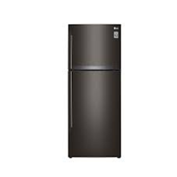 LG GNH602HXHC 2 Doors Refrigerator
