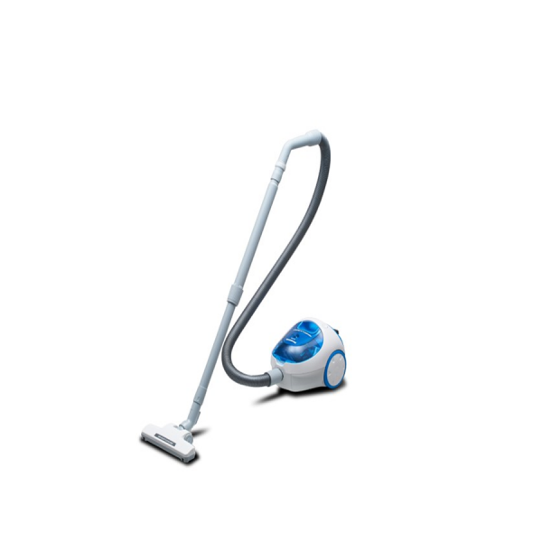PANASONIC MCCL305 Canister Vacuum Cleaner