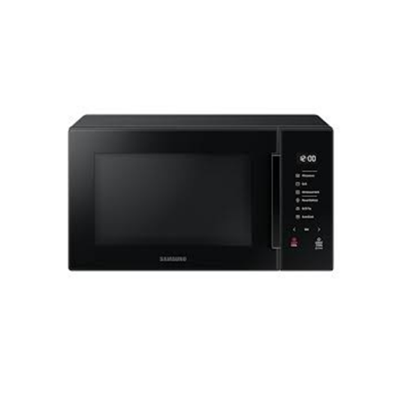 SAMSUNG MG30T5018CK Grill Microwave Oven