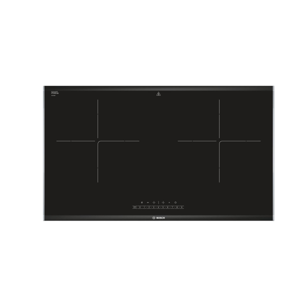 BOSCH PPI82560MS Induction Hob
