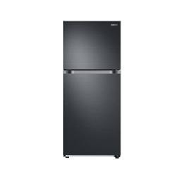 SAMSUNG RT18M6211SG 2 Doors Refrigerator