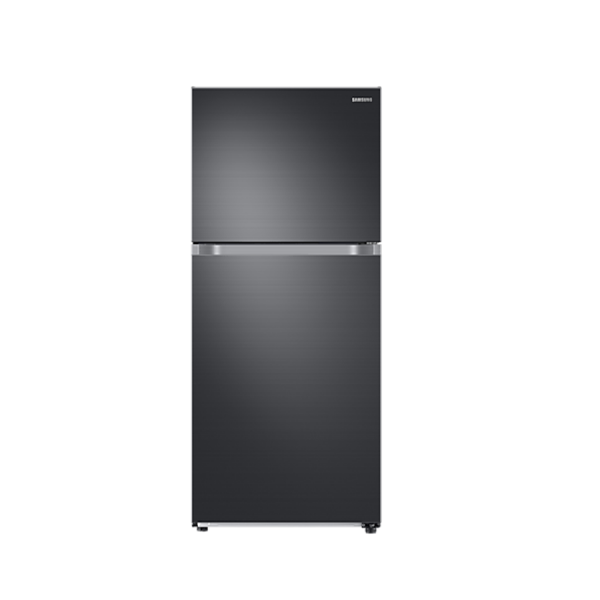 SAMSUNG RT21M6211SG 2 Doors Refrigerator