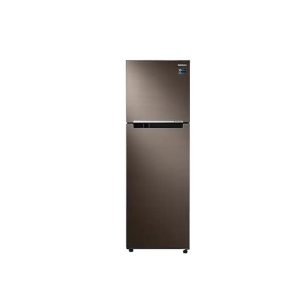 SAMSUNG RT32K5052DX 2 Doors Refrigerator 