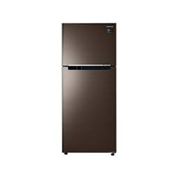 SAMSUNG RT38K5062DX 2 Doors Refrigerator