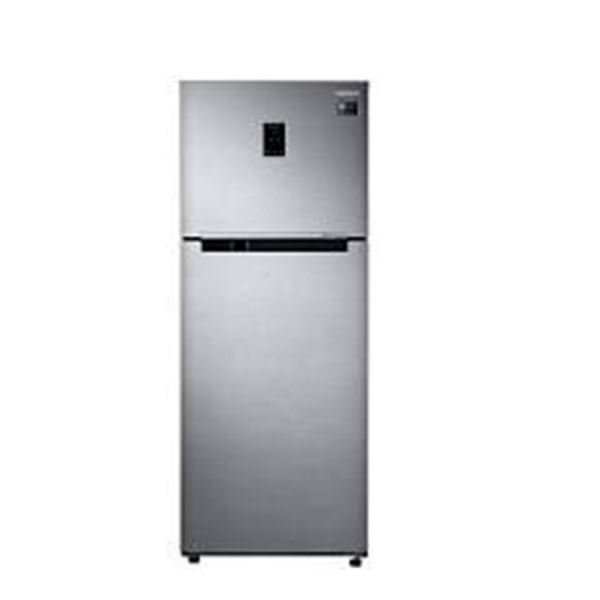SAMSUNG RT38K5562SL 2 Doors Refrigerator
