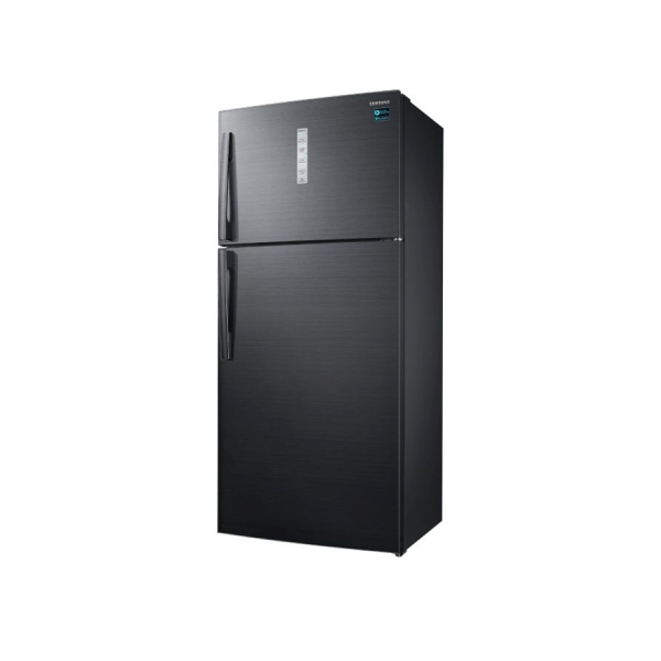 SAMSUNG RT62K7005BS 2 Doors Refrigerator