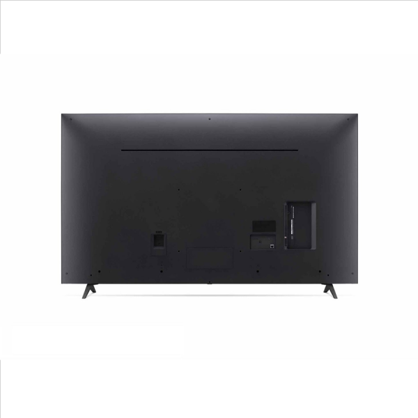 LG 50UP7750PTB 50'' Smart UHD TV (2021)