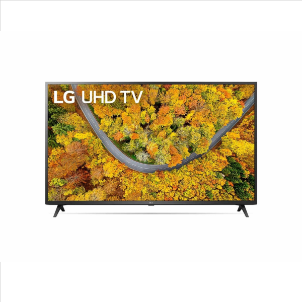 LG 55UP7550PTC 55'' Smart UHD TV (2021)