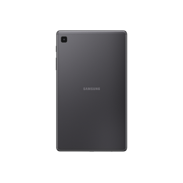 Samsung Galaxy Tab A7 Lite Wifi- Grey (SMT220NZAFXME GRY)