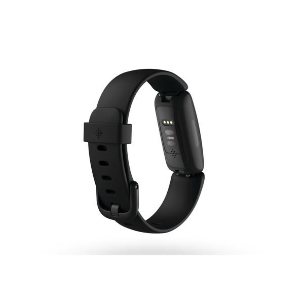 Fitbit Inspire 2 - Black (FB418BKBK) FB418BKBK